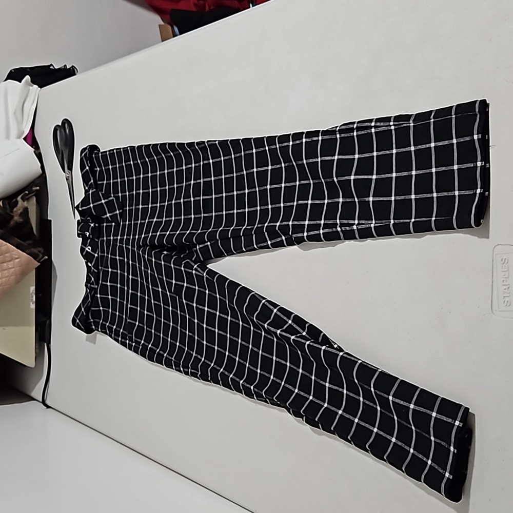 Women's pants 👖